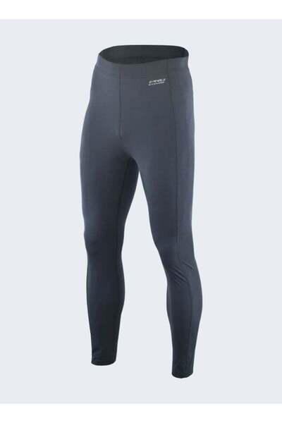 Pro Cycling Mens Premium Legging Baselayer