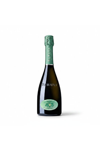 Aberlour Vin Spumant Alb Rebuli Prosecco Superiore Valdobbiadene DOCG Zeogram...