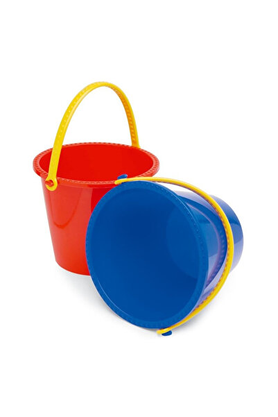 Plasto Galeata mare soft multicolor 16,5cm 3L