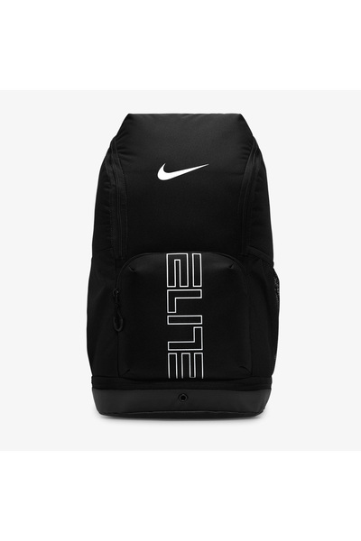 Nike Ghiozdan Varsity Elite