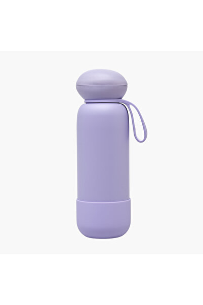 Findz Double Wall Stainless Steel Vacuum Water Bottle - 740 ml