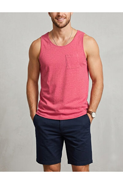 Evendi Tank top, Pink