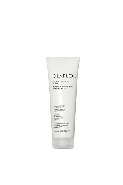 Olaplex Rich Hydration Nemlendirici Saç Maskesi 370 ml