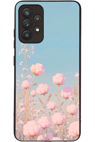 Other Θήκη Sonique Σειρά Ηλιοβασίλεμα στην Εδέμ για Samsung Galaxy A32 4G από...