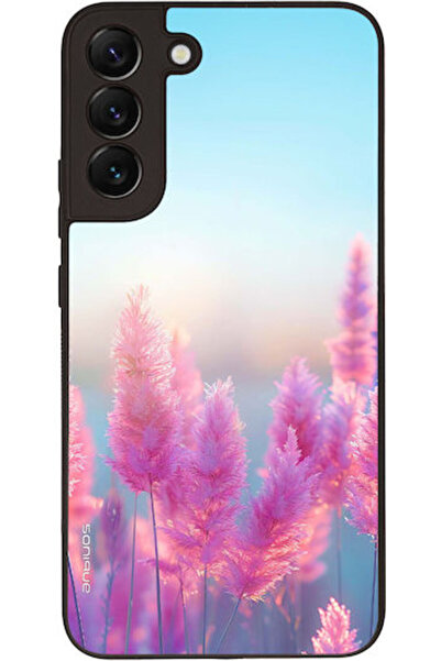 Other Θήκη Sonique Σειρά Ηλιοβασίλεμα στην Εδέμ για Samsung Galaxy S22 Plus P...
