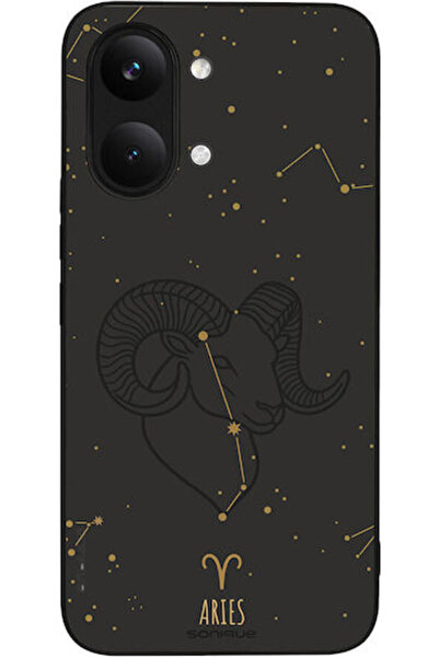 Other Θήκη Sonique Zodiac Series Xiaomi Poco X8 Pro Max 5g Άριες