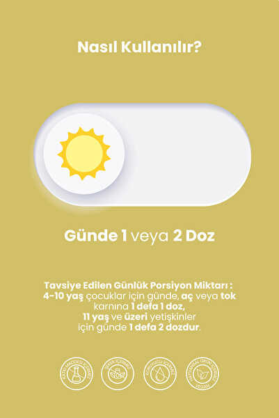 nutratto Vitamin D3 K2 Damla Günlük Takviye 1000 IU 20 ml BackedVit Yetişkin Kullanımı