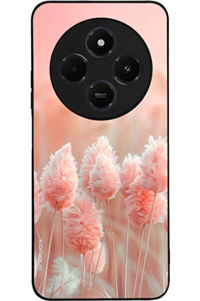 Other Θήκη Σειράς Sonique Sunset In Edem για Xiaomi Redmi 14c 4g Poco C75 4g ...