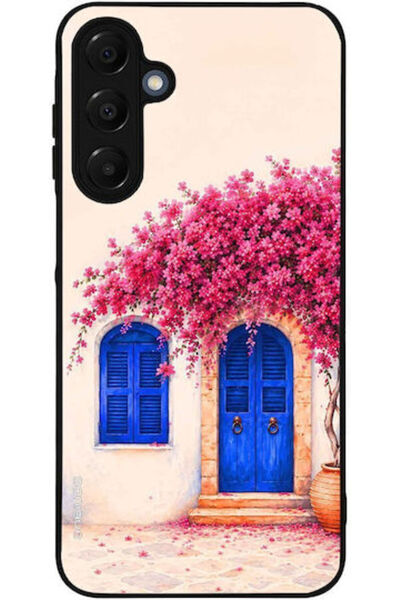 Other Σειρά Sonique Μούσα των Ελληνικών Νησιών Samsung Galaxy A16 4g Galaxy A...