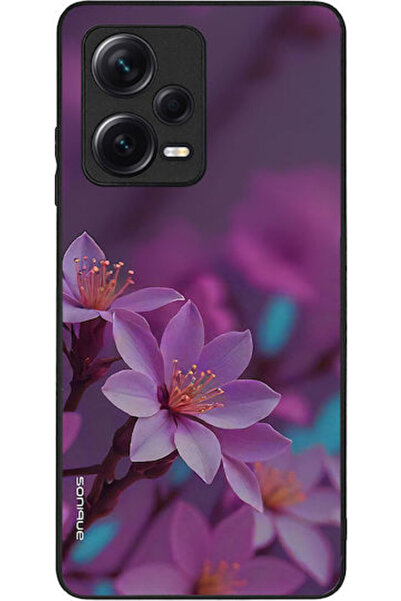 Other Θήκη Σειράς Sonique Sunset In Eden για Xiaomi Redmi Note 12 Pro Plus - ...
