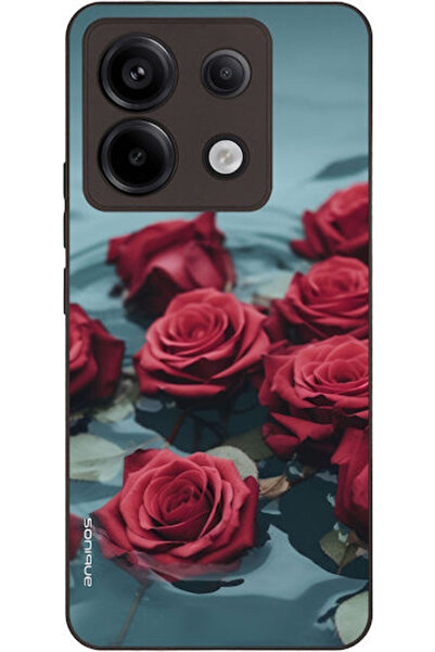 Other Θήκη Σειράς Sonique Sunset In Eden για Xiaomi Redmi Note 13 Pro 5G Poco...