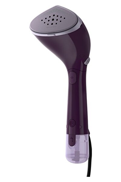 Philips STH7050/30 Buharlı Düzleştirici