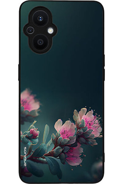 Other Σονίκ Σιλικόνης Πίσω Θήκη Oppo Reno7 Lite
