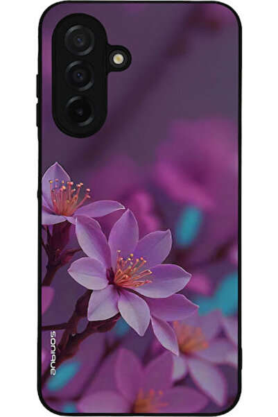 Other Θήκη Sonique Σειρά Ηλιοβασίλεμα στην Εδέμ Samsung Galaxy A26 5g Άνθιση ...