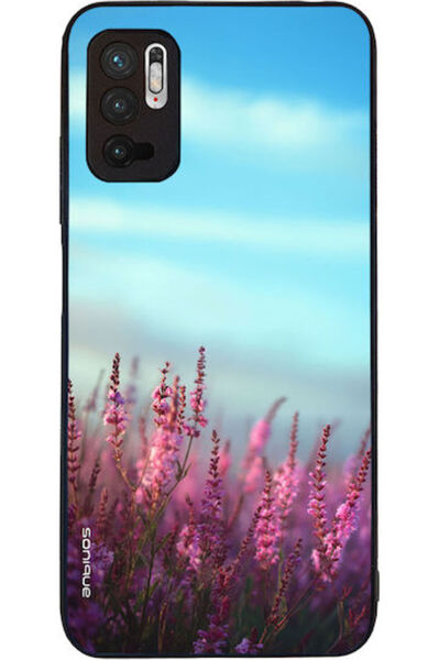 Other Θήκη Σειράς Sonique Sunset In Eden για Xiaomi Redmi Note 10 5G Poco M3 ...