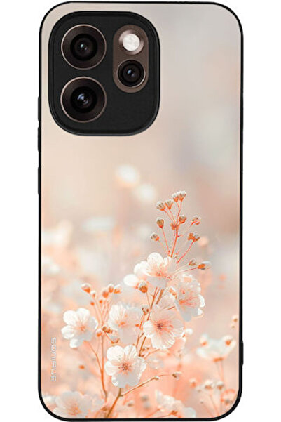Other Σονίκ Σιλικόνης Πίσω Θήκη Oppo Reno15 Pro