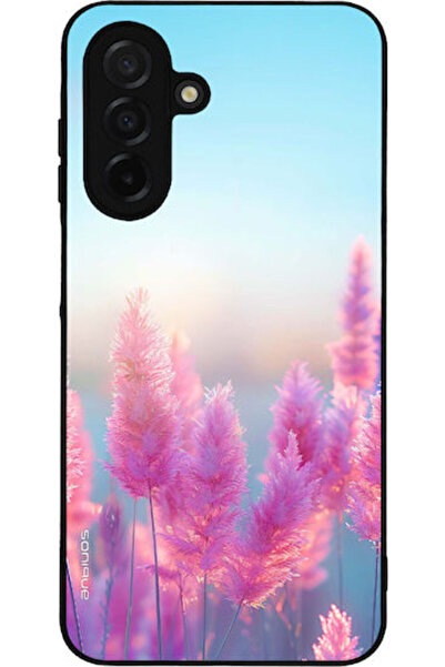 Other Θήκη Sonique Σειρά Ηλιοβασίλεμα στην Εδέμ για Samsung Galaxy A26 5g Πάμ...