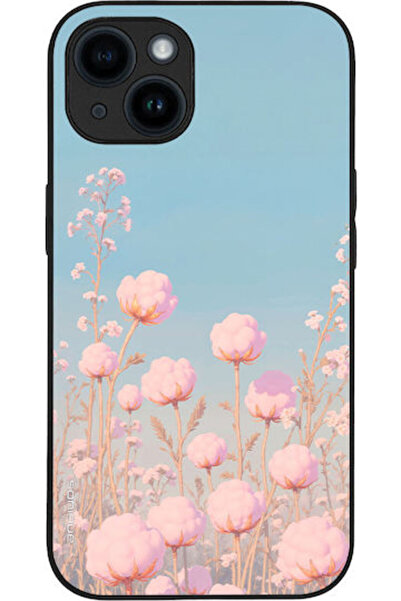 Other Σονίκ Σιλικόνης Πίσω Θήκη iPhone 14