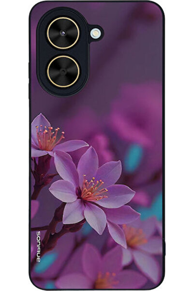 Other Θήκη Sonique Σειρά Ηλιοβασίλεμα στην Εδέμ Xiaomi Poco C71 4g Άνθιση Σακ...