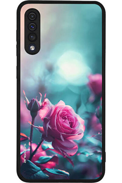 Other Σειρά Sonique Ηλιοβασίλεμα στην Εδέμ Θήκη Morning Rose για Samsung Gala...