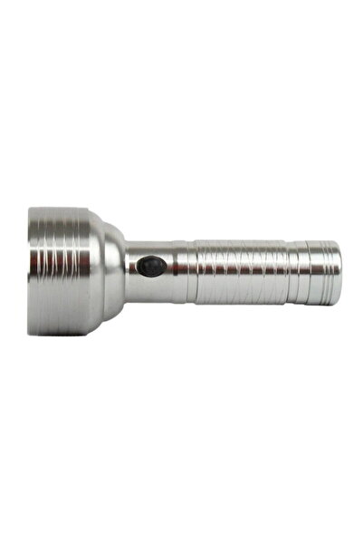 Panther 6801 Flashlight