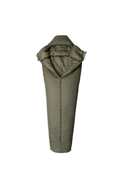 SNUGPAK Υπνόσακος Softie Antarctica (-20°C, -30°C) Olive
