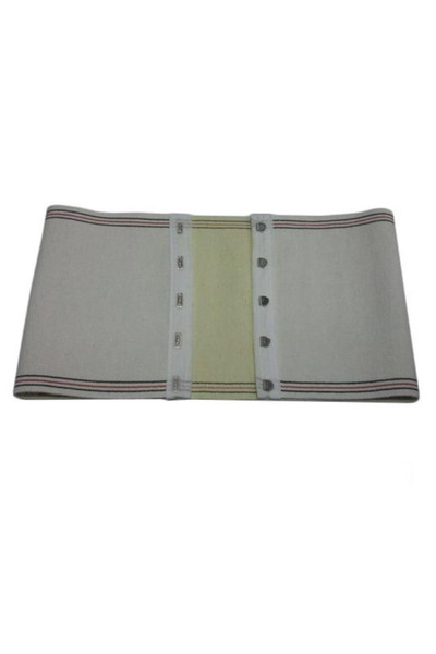 Turda Brau Medicinal cu Copca 115 cm