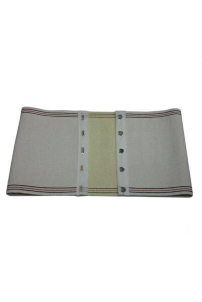 Turda Brau Medicinal cu Copca 90 cm