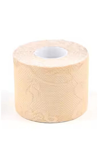 CONSLY YEYE Made in Nature bandă de bust din dantelă - eleganță și susținere ...
