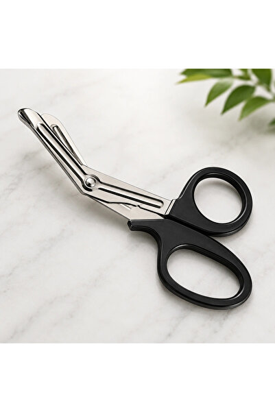 CN Medical First Aid Bandage Scissors