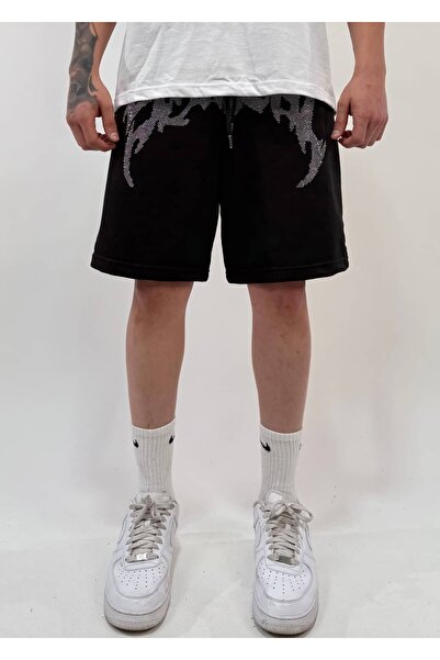 zaee Sync.Stoned Shorts