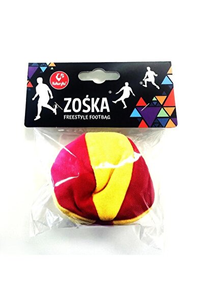 Kukuryku Figurina multicolor 12x12cm set jucarii interactive bebelusi