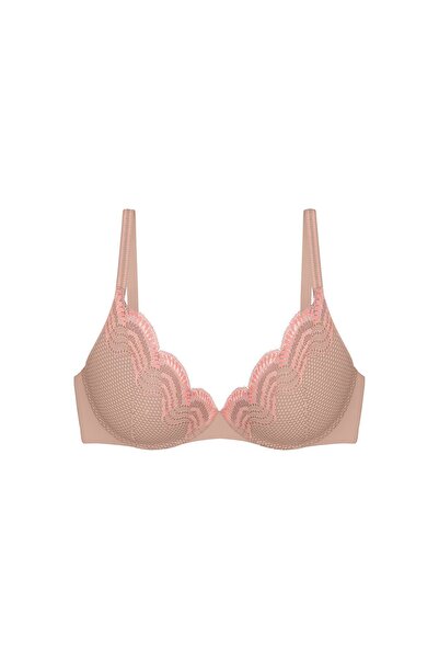 Triumph Sutien cu sârmă pentru femei 10224965 Bej