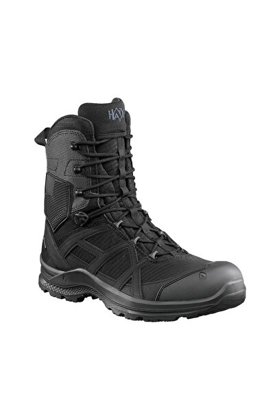 Haix Αρβύλα Black Eagle Athletic 2.1 GTX High 47