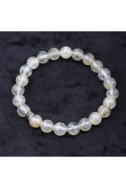Tuzun Ruhu Natural Stone Strin