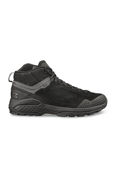 Garmont Αρβύλα T4 Groove G-Dry Μαύρα 41