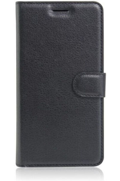 OEM Βιβλίο Μαύρο (iPhone 8/7) Κωδικός: 01IPH4778