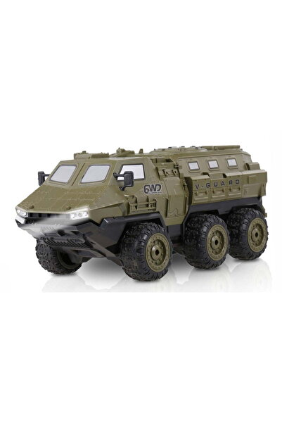 Amewi Vehicul blindat V-Guard 22584
