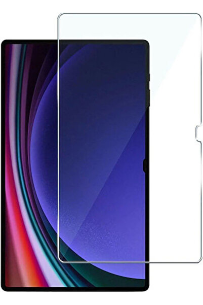 OEM Σκληρυμένο Γυαλί (Galaxy Tab S9 Ultra) Κωδικός: 12SAM0066