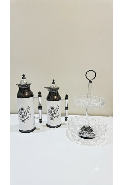Generic ✨   Luxury Design Elegant Touch Hotel Amenities Set ✨   Termsan > Des...