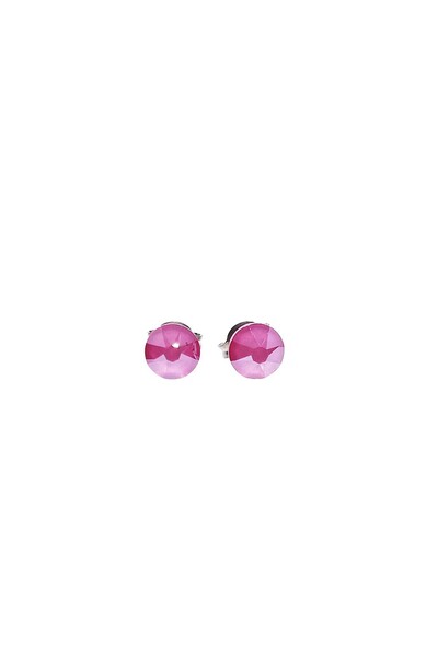 Migati Cercei titan pur Peony Pink