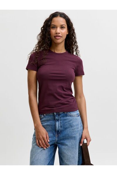 JJXX T-shirt JXGIGI T-shirt