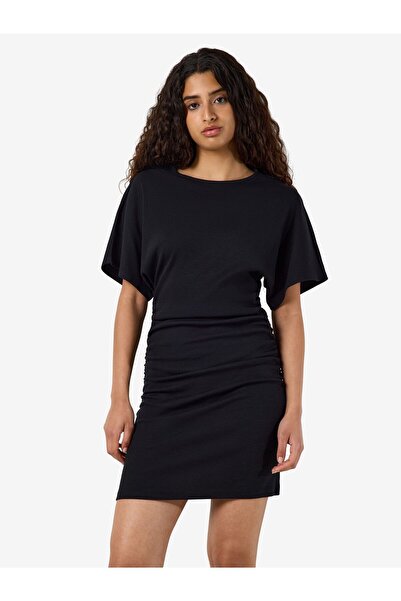 Noisy May Midikleid NMABBI