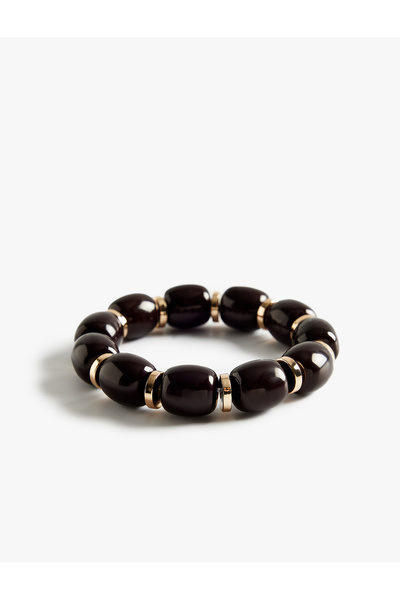 Koton Bead Detailed Bracelet