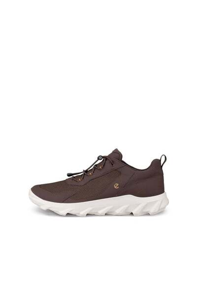 Ecco MX M Mocha