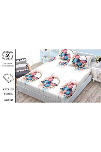 Pucioasa Huse Finet 180 x 200 COD HH 147