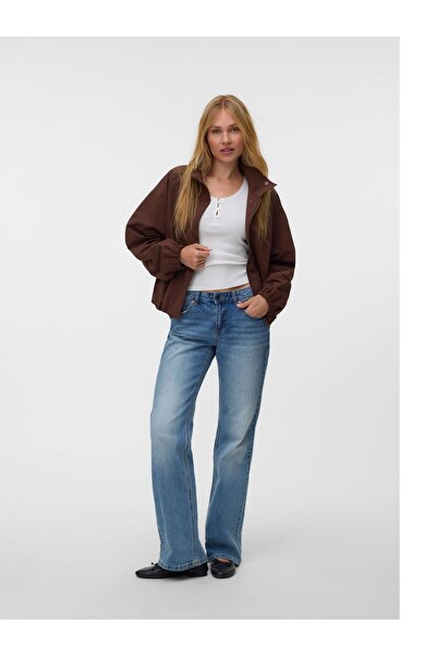 Vero Moda Jacke VMLILJA Jacke