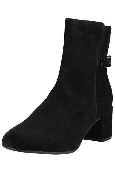 HÖGL Stiefelette