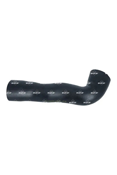 NRF Furtun Aer Supraalimentare Admisie SEAT IBIZA 4 VW POLO 5