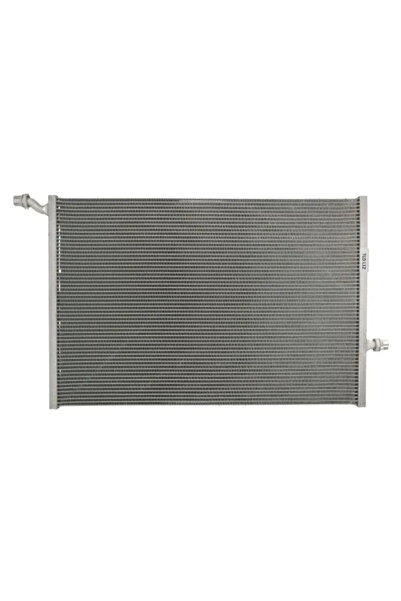 Thermotec Radiator Temperatura Scazuta Intercooler MERCEDES-BENZ C-CLASS/C-CL...